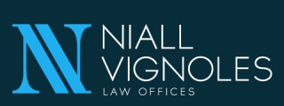 Vignoles Law